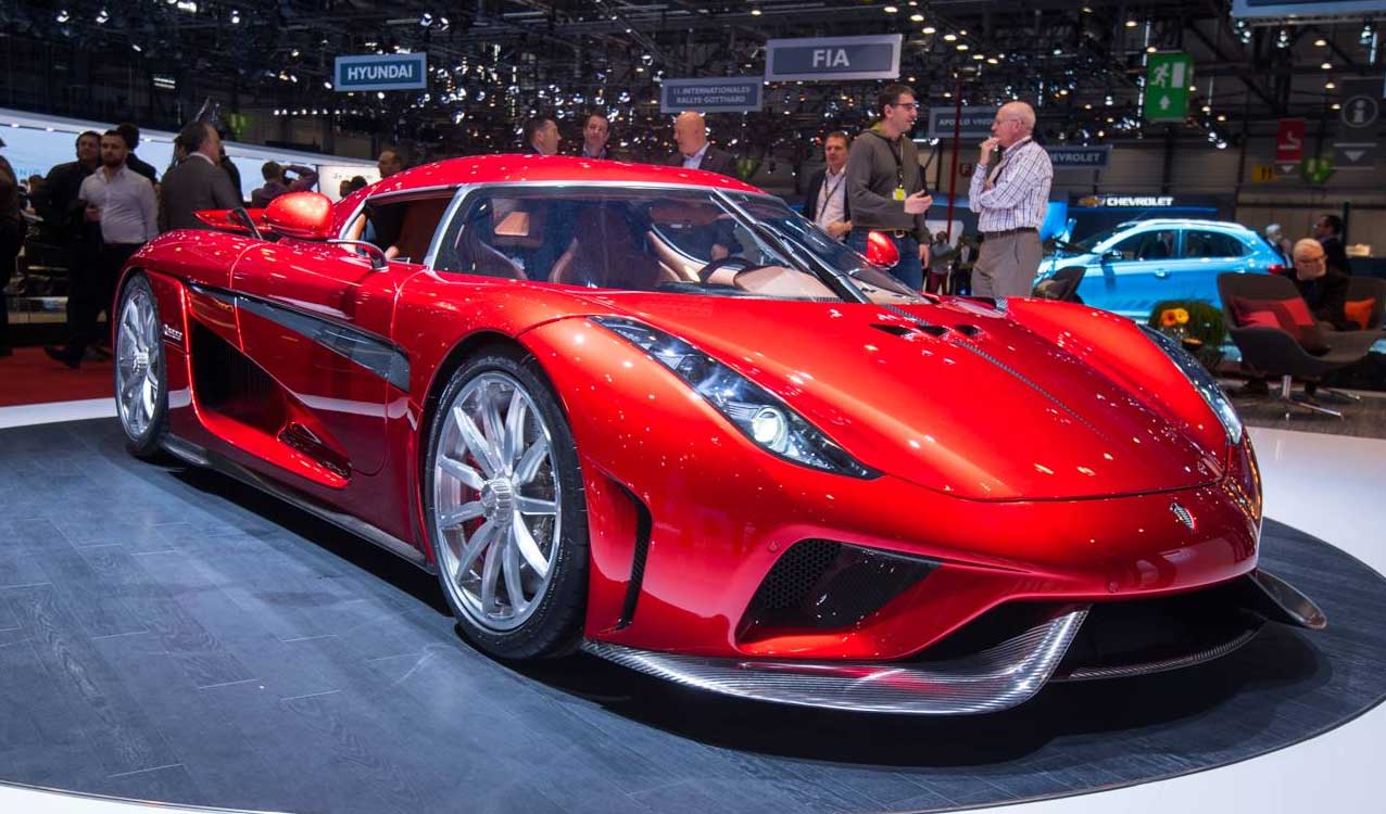 koenigsegg-regera-red