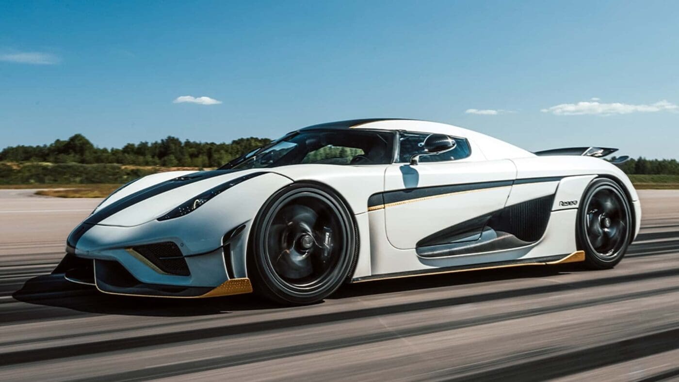 koenigsegg regera.jpg