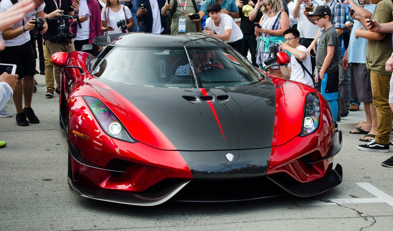 koenigsegg-regera