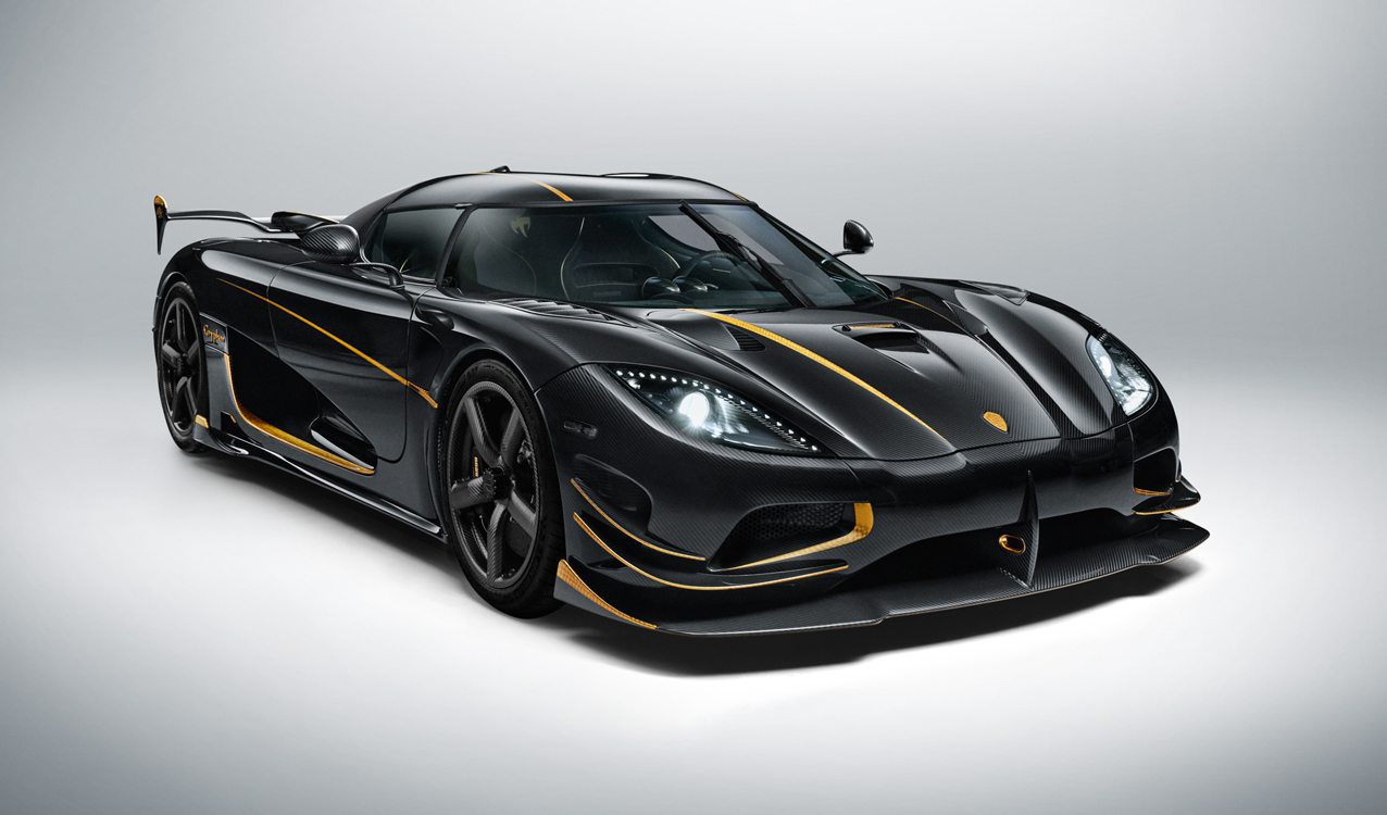 koenigsegg-rs-agera-gryphon (2)