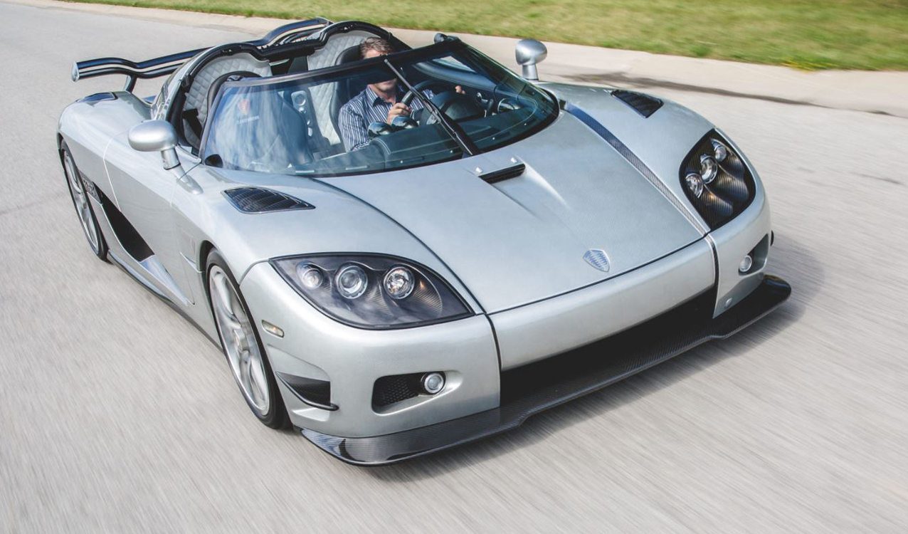 koenigsegg-trevita-7182017 (2)