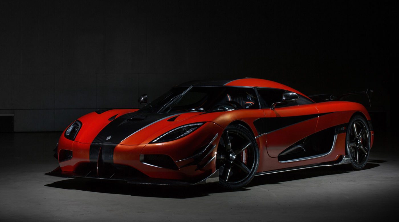 koenigsegg_agera_rs