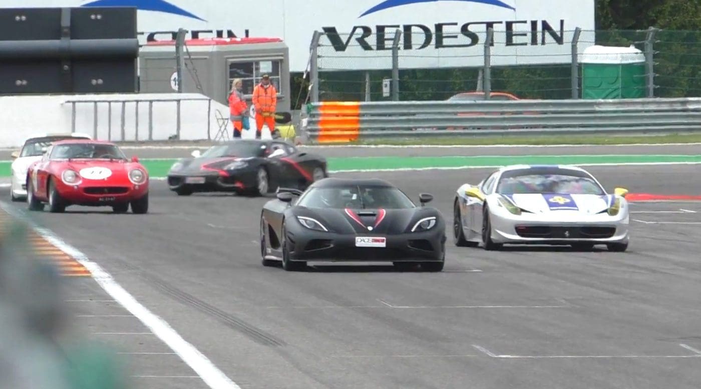 koenigsegg_agera_x