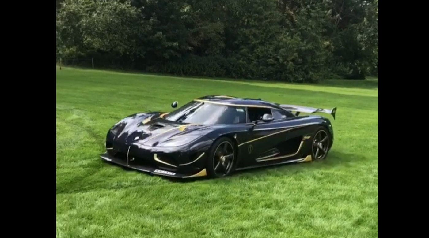 koenigsegg_naraya_donuts