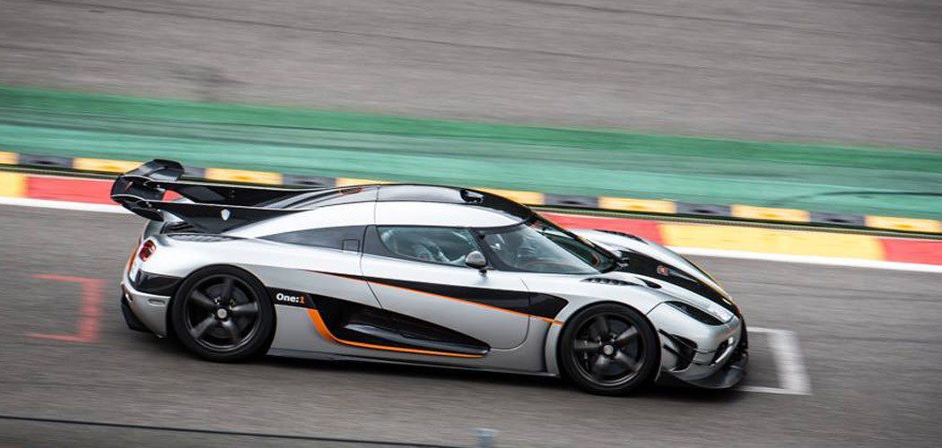 koenigsegg_one-1_spa