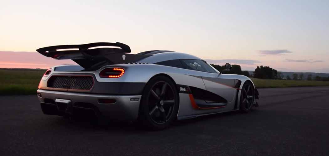 koenigsegg_one_1