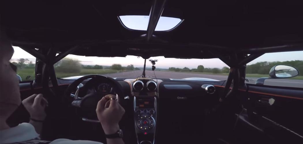 koenigsegg_one_1_record