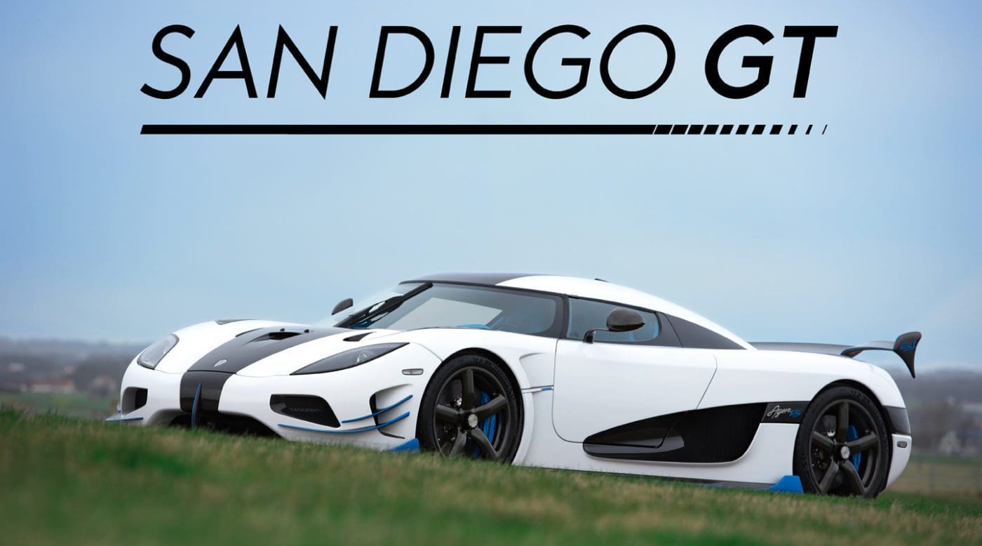 koenigsegg_san_diego_gt