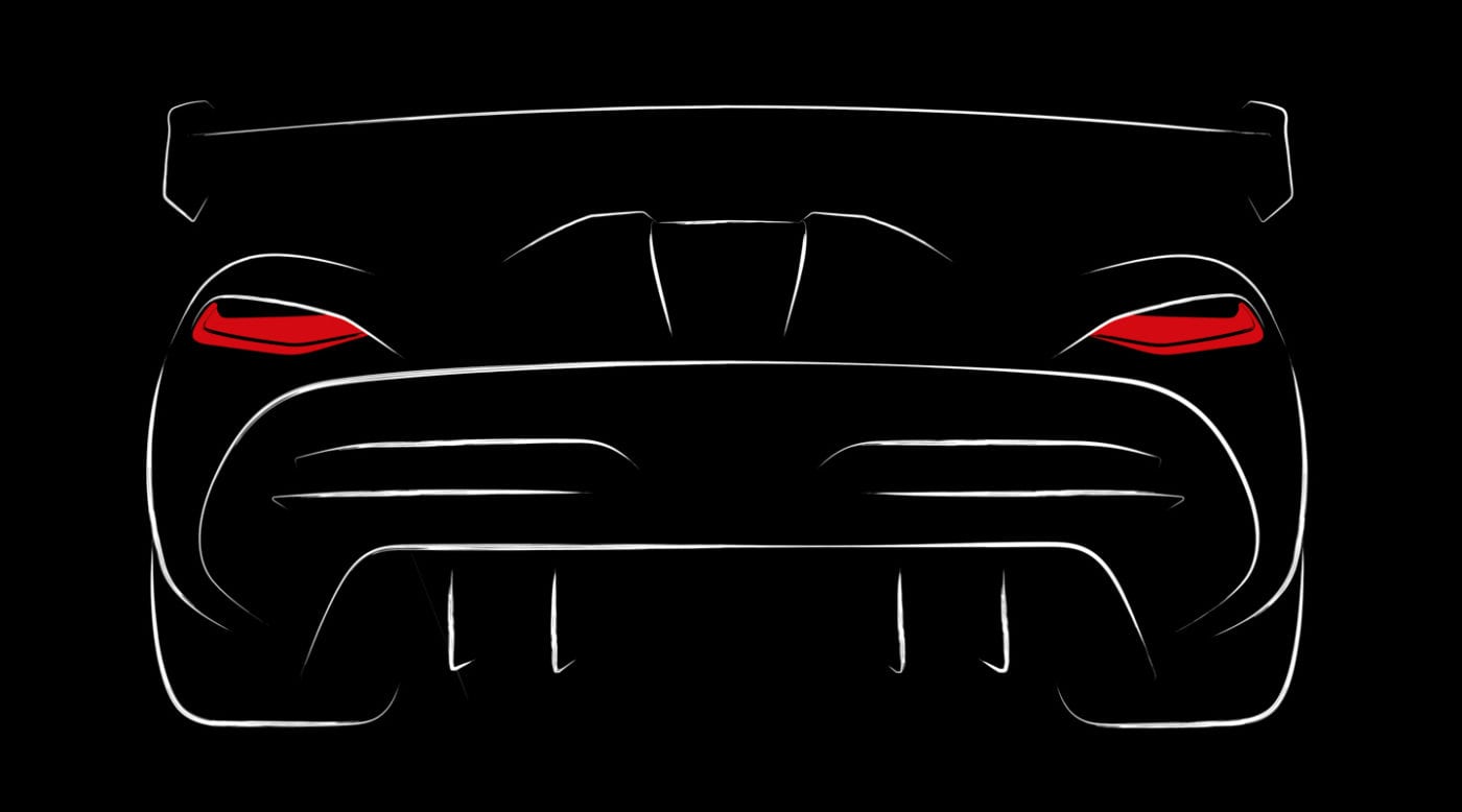 koenigsegg_tease_2018