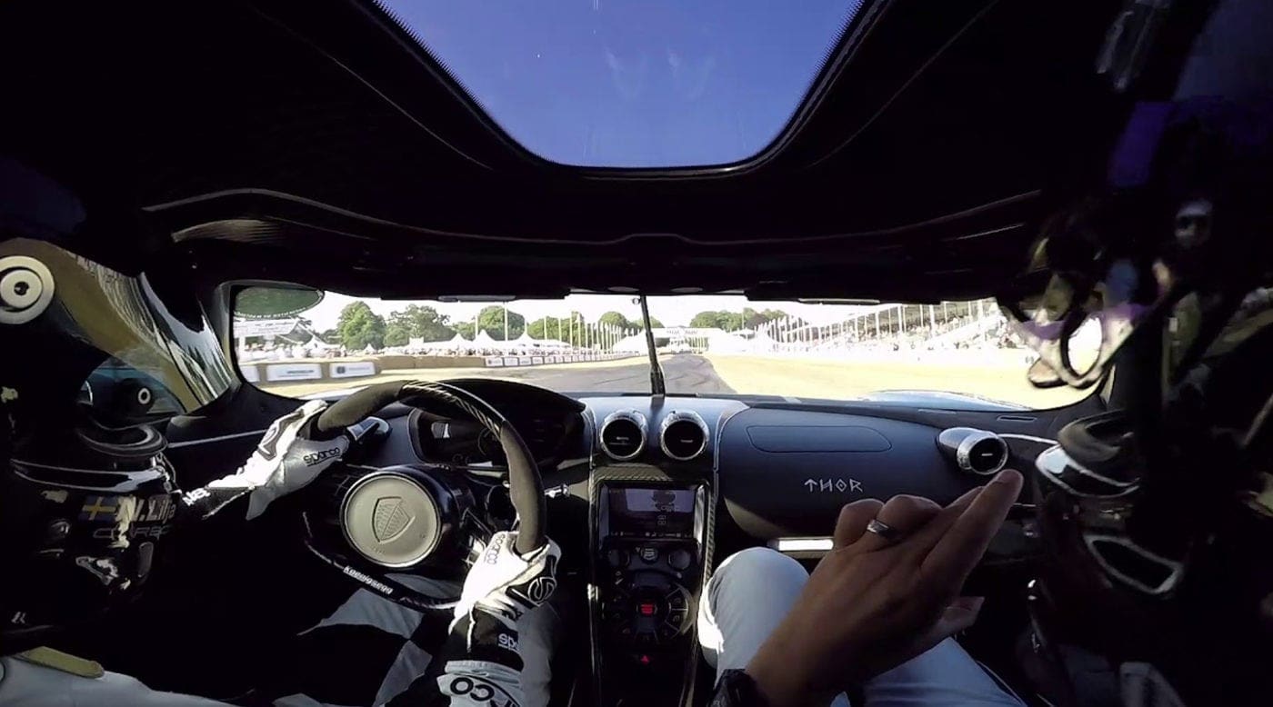 koenigsegg_thor_goodwood
