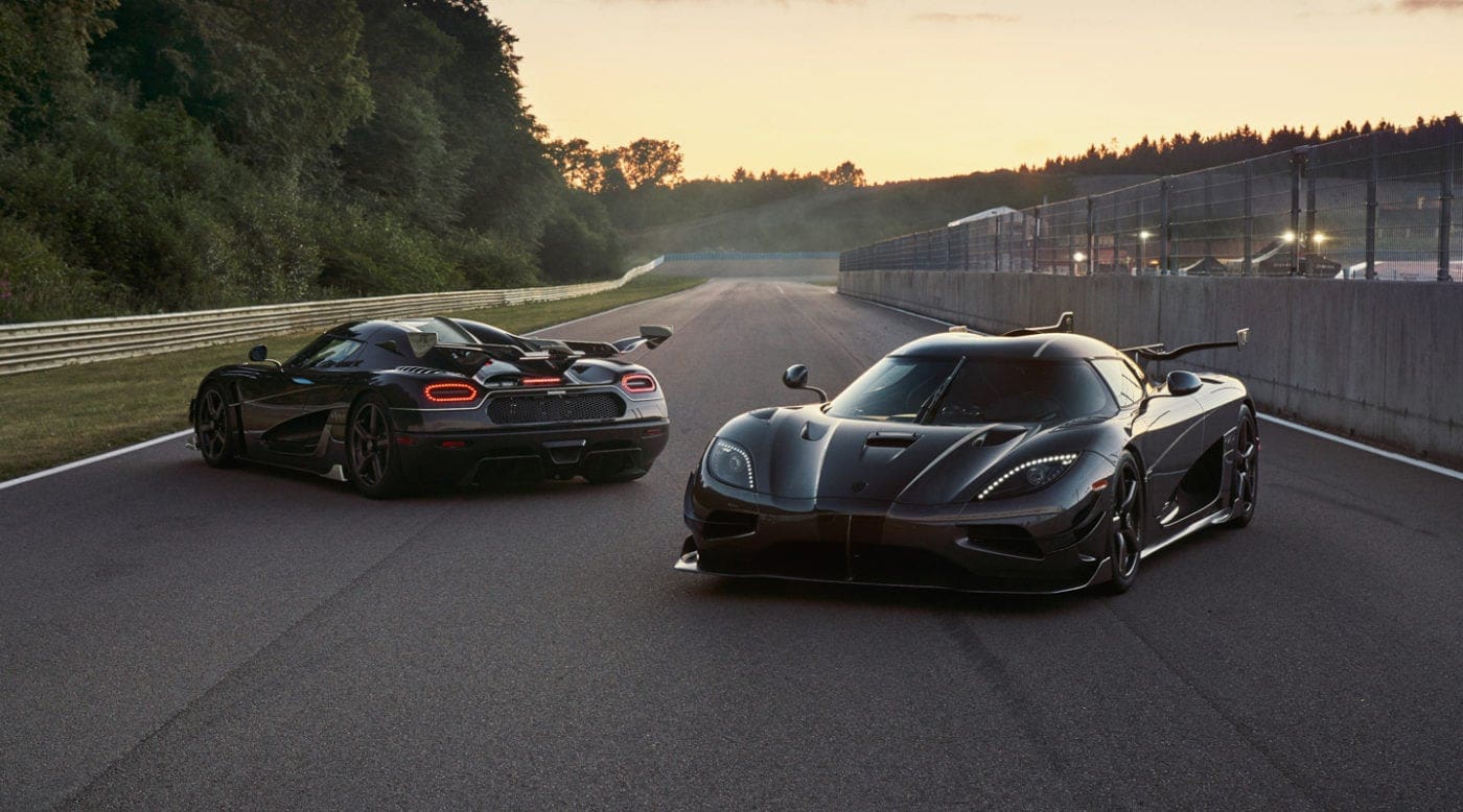 koenigsegg_thor_vader