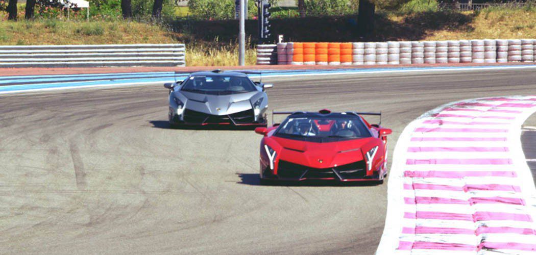 ks-blancpainseries-062215-feature