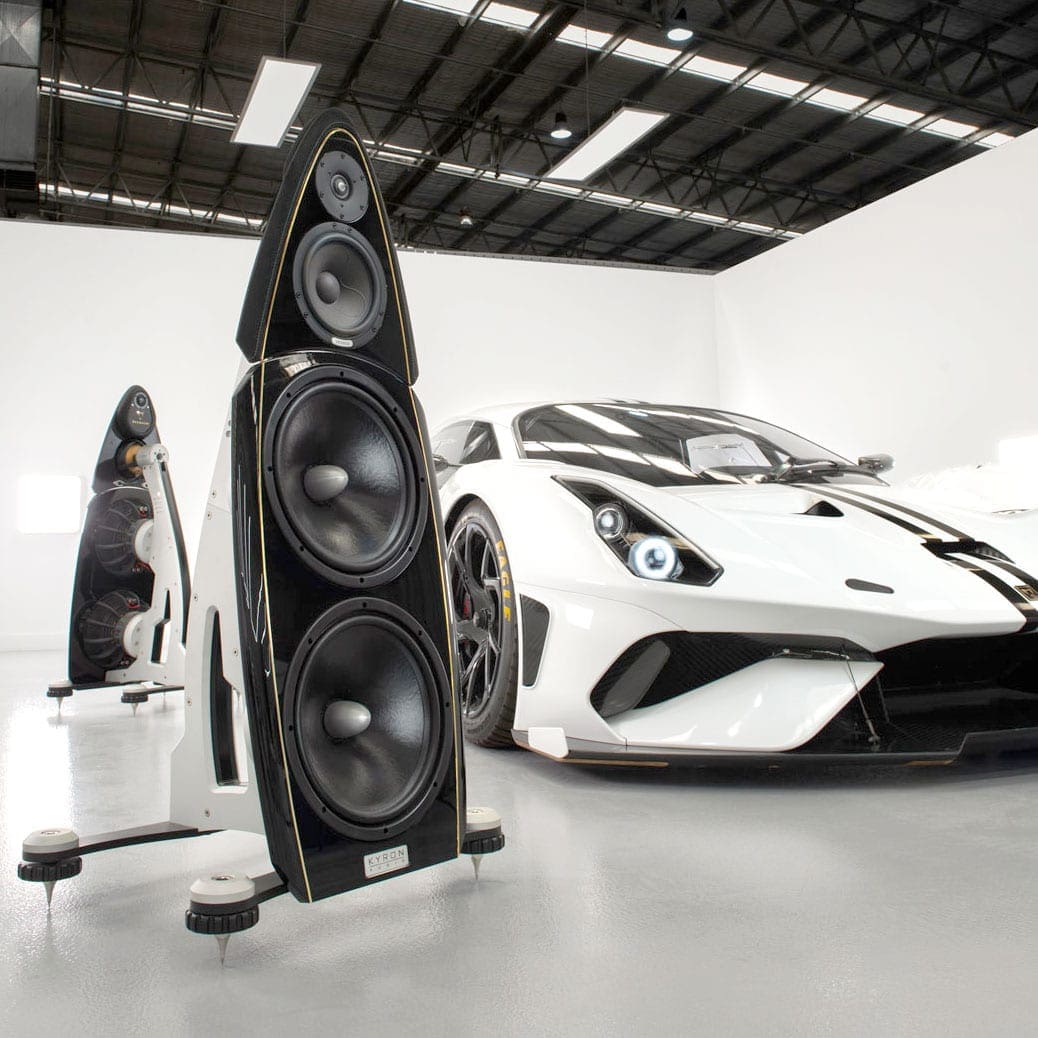 kyron-kronos-brabham-edition