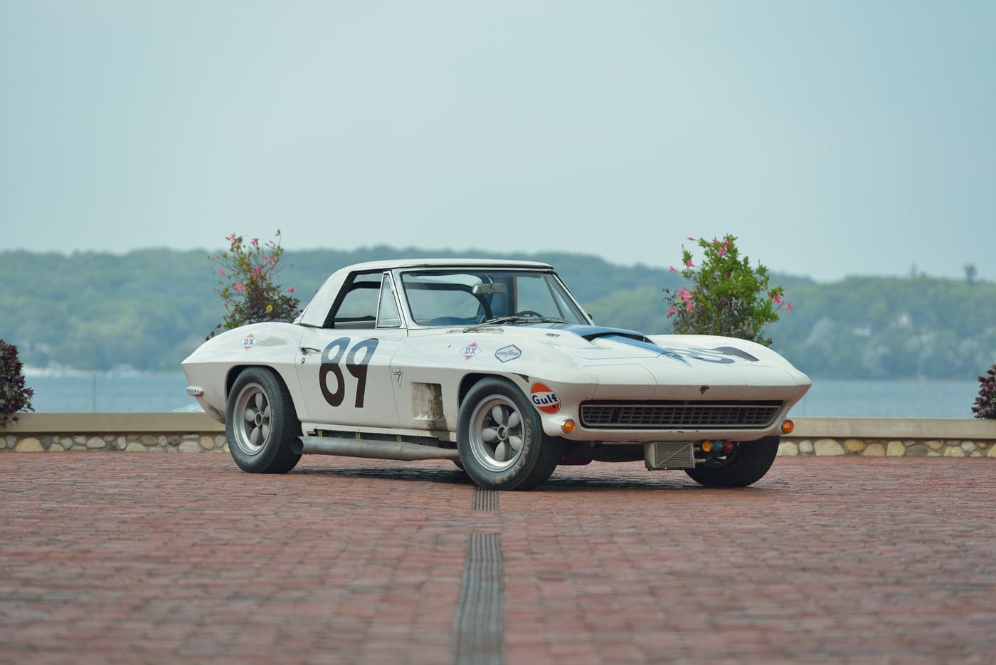 l88-corvette-conevrtible (12)