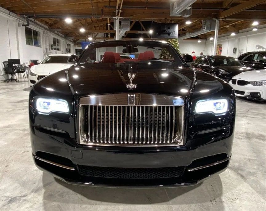 la city cars inventory for sale