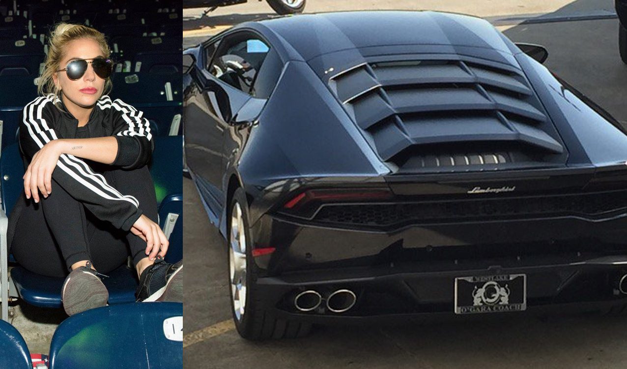 ladu-gaga-main-lamborghini