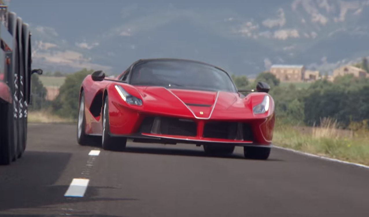 laferrari-aperta-hero