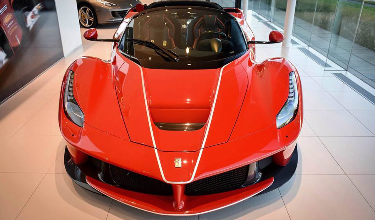 laferrari-aperta-main