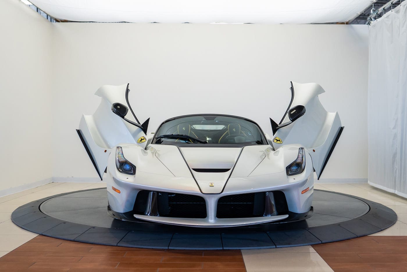 laferrari-aperta-white (20)