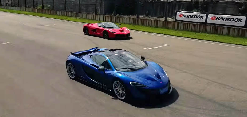 laferrari-p1-072115-feature