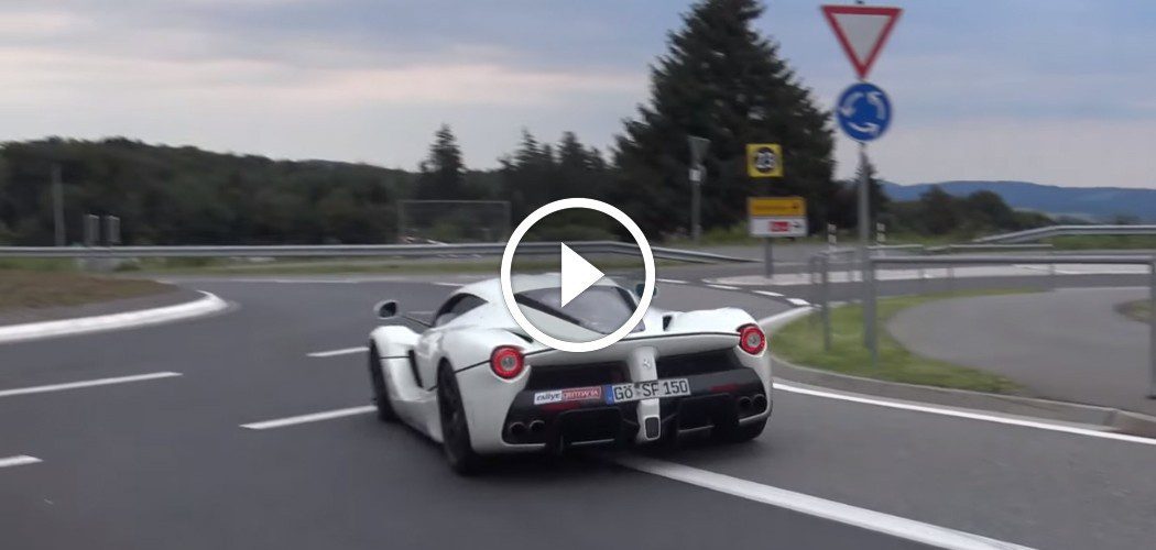 laferrari-ring-boulevard