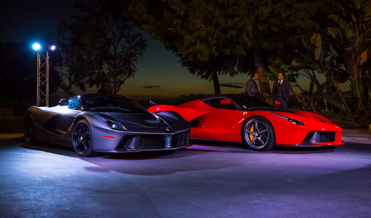 laferraris-silver-red-02112