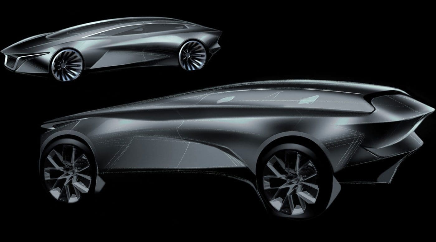lagonda-suv-press-release-news