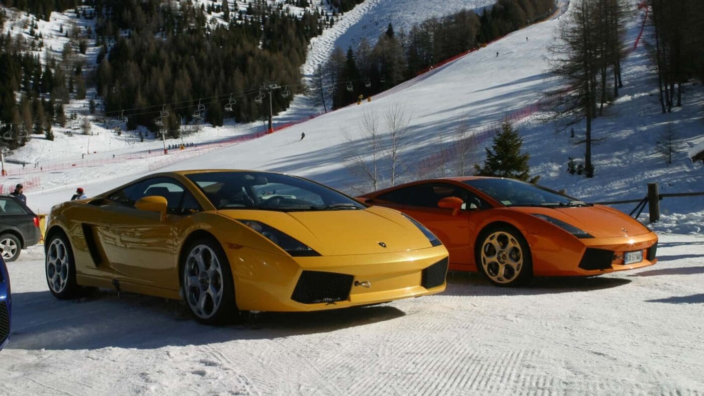 lamborghini 20 years of gallardo.jpg