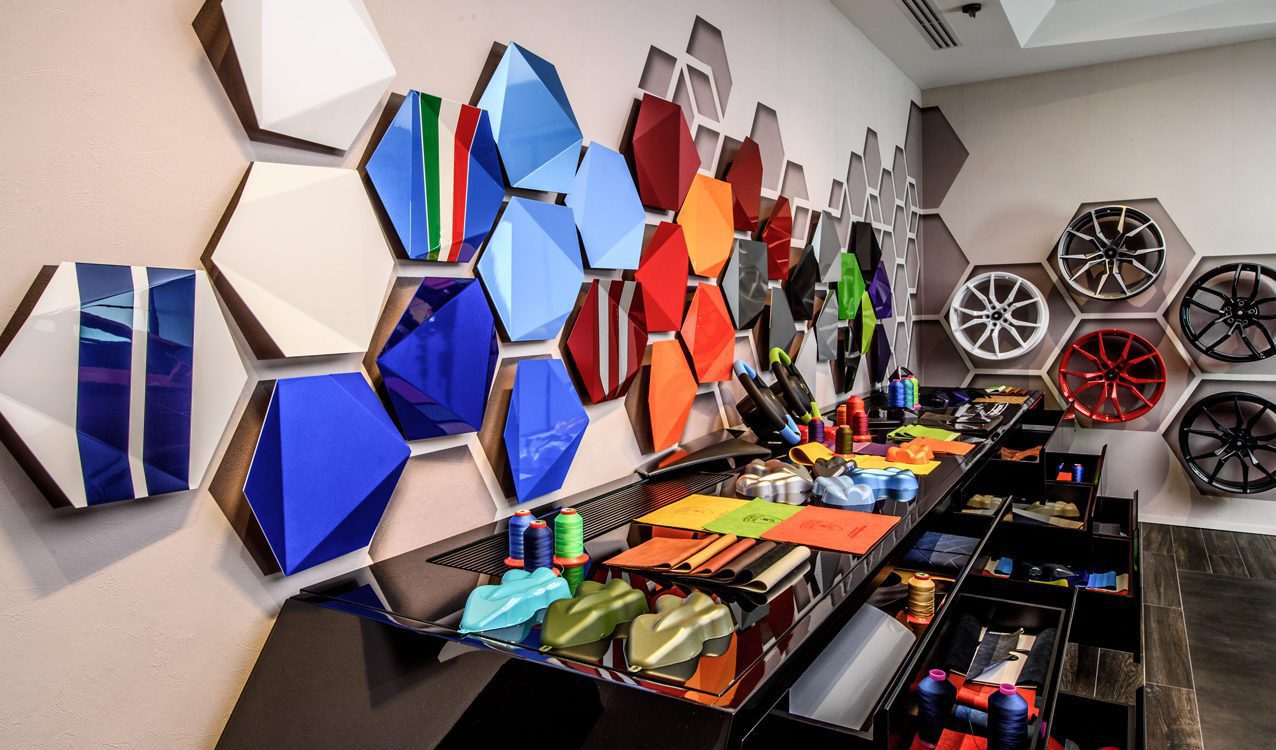 lamborghini-ad-personam-studio-main