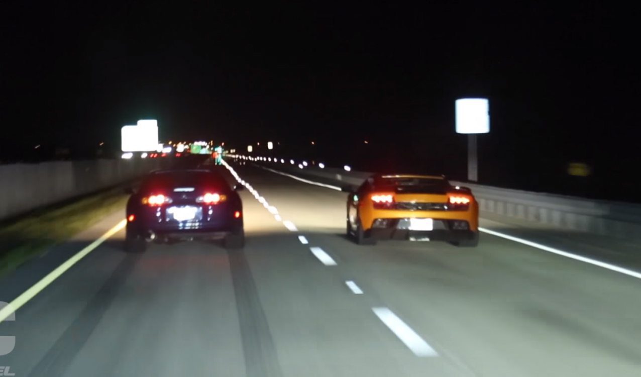 lamborghini-and-supra-5152017