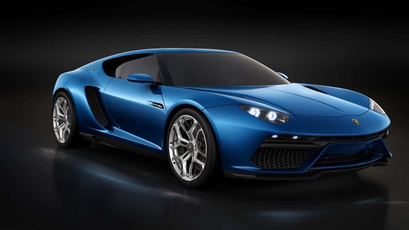 lamborghini asterion.jpg