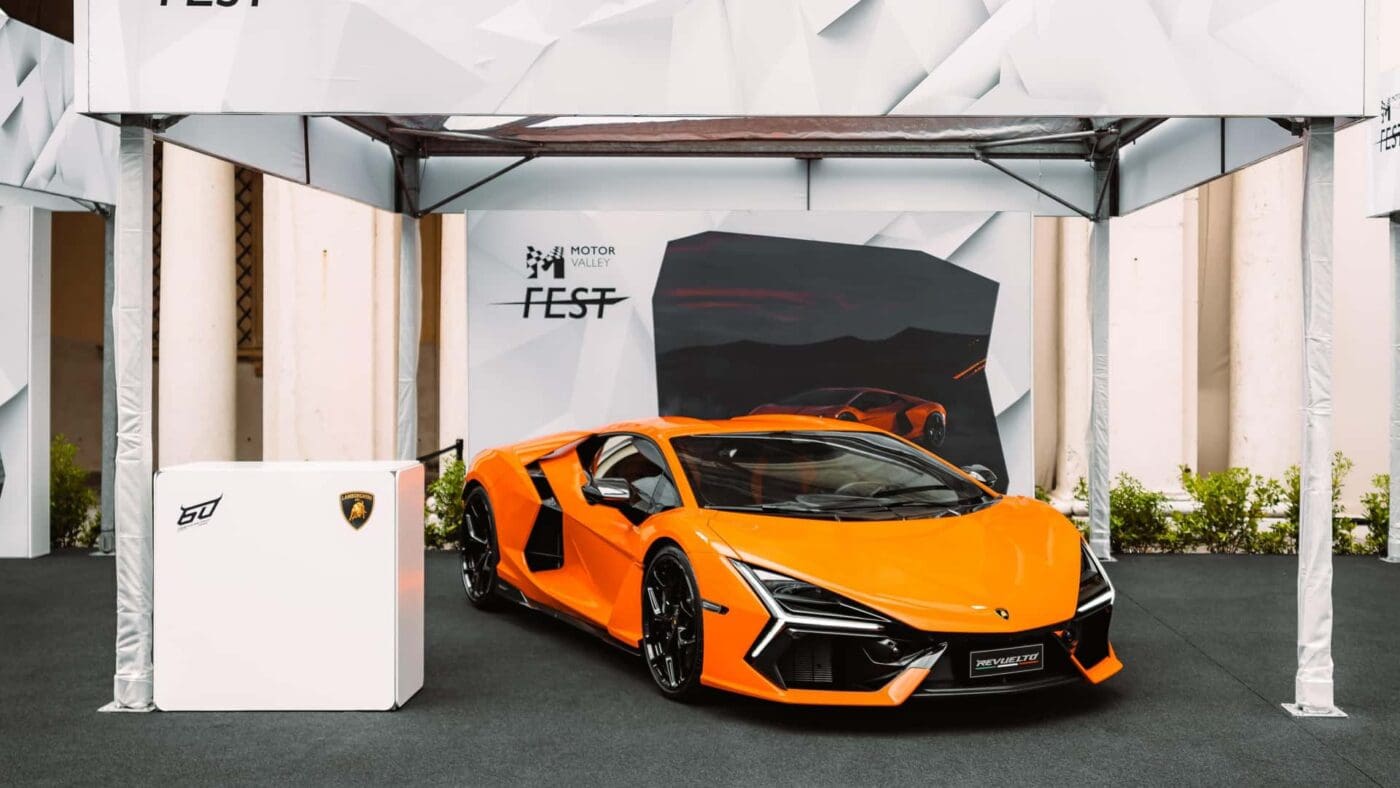lamborghini at motor valley fest 2023.jpg