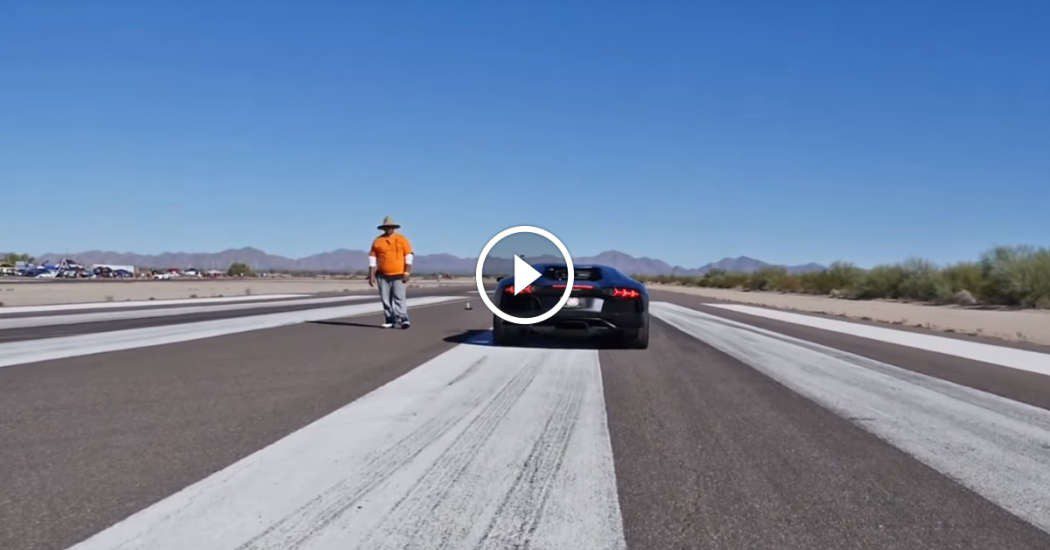 lamborghini-aventador-12182015