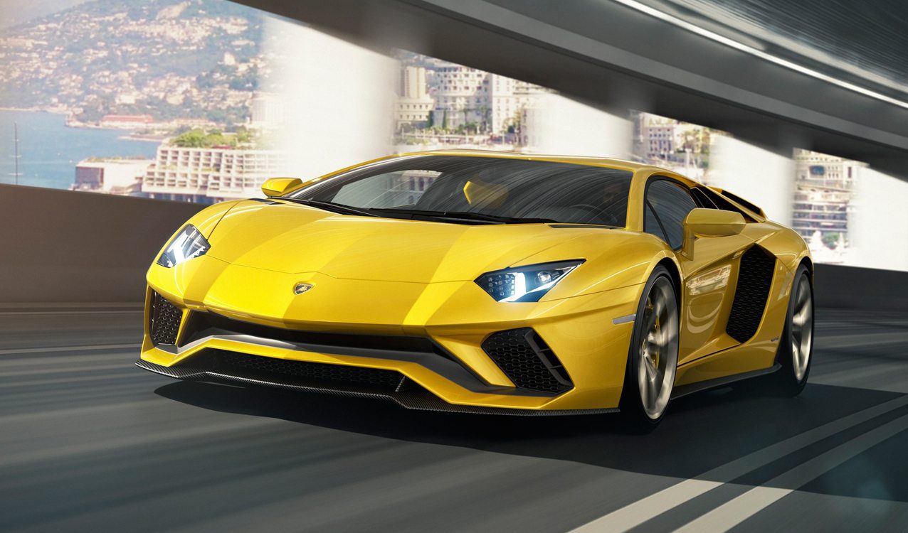 lamborghini-aventador-2017