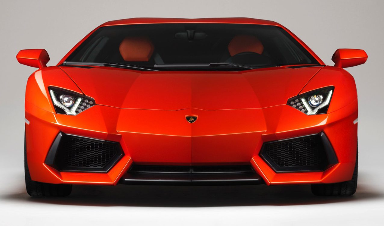 lamborghini-aventador-7122017