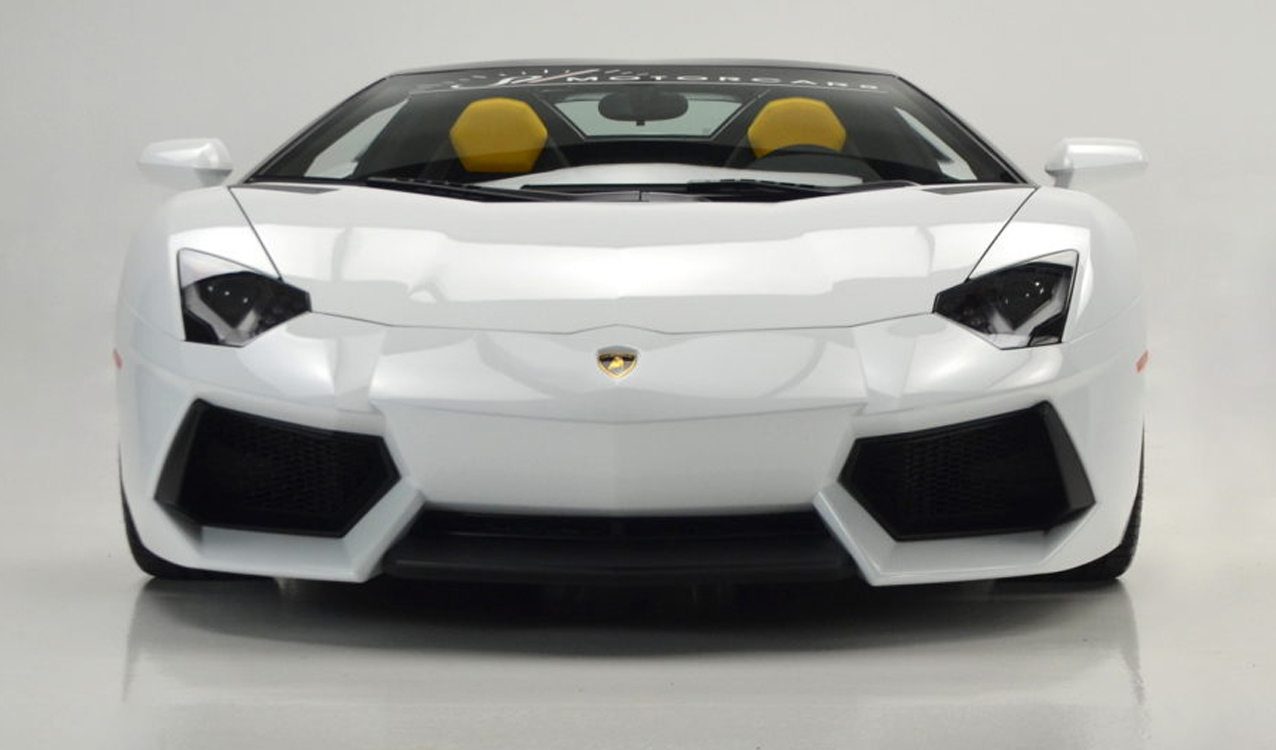 lamborghini-aventador-bianco-isis-11152016