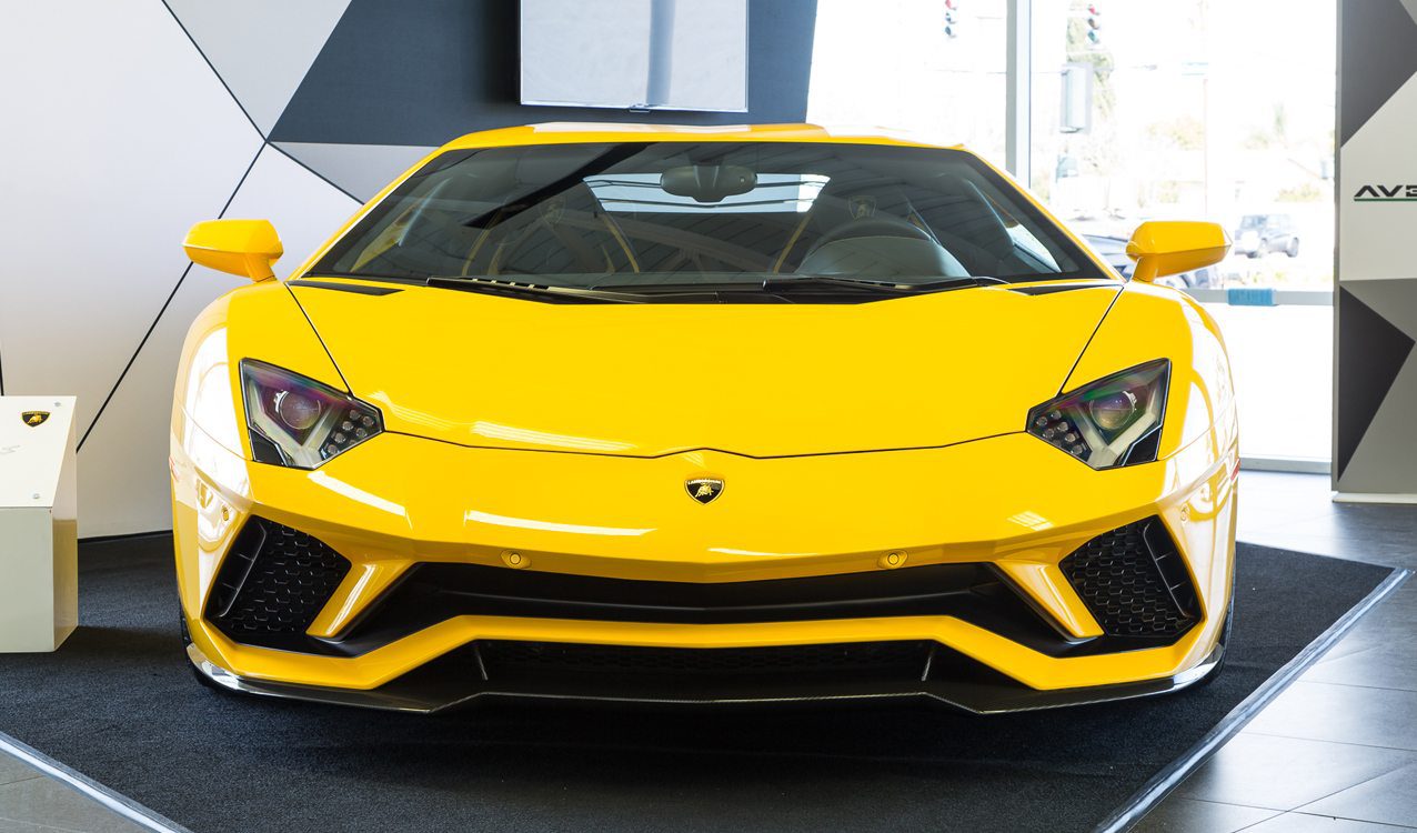 lamborghini-aventador-s-32417 (30)