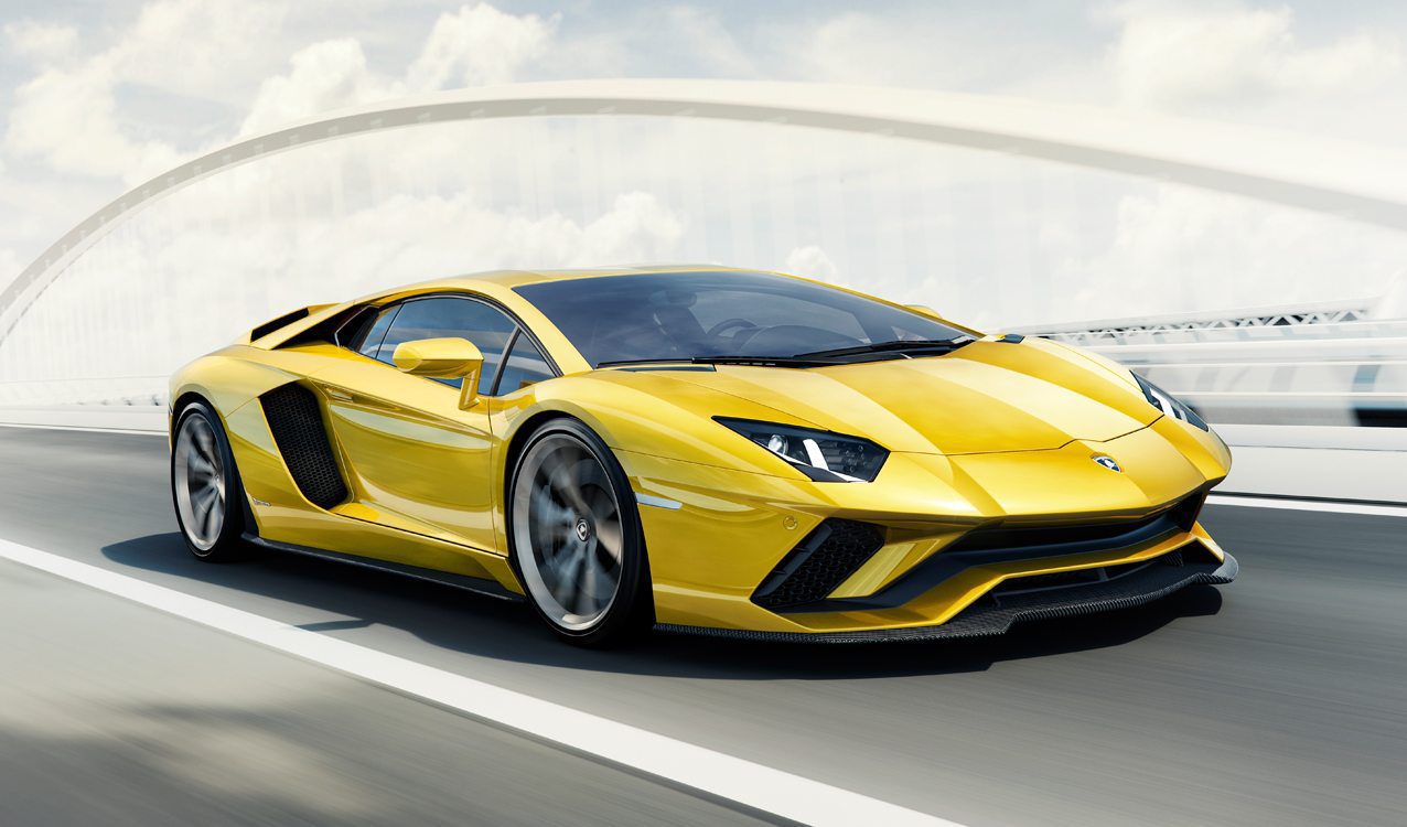 lamborghini-aventador-s-coupe