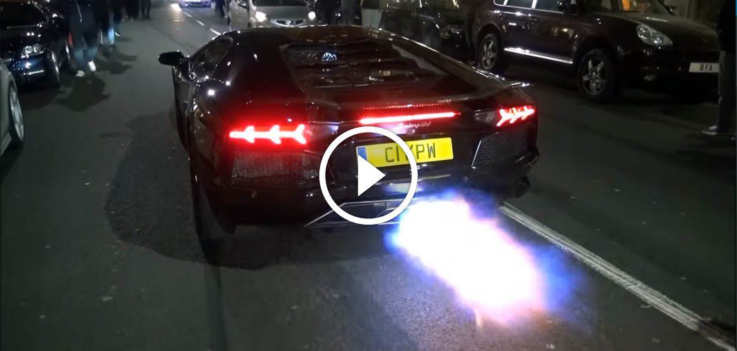 lamborghini-aventador-sloanest-102715-feature