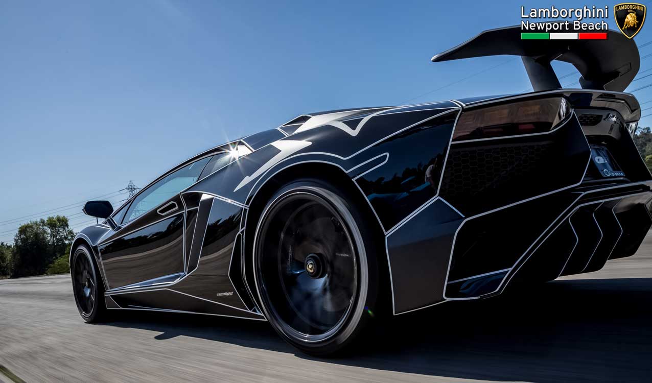 lamborghini-aventador-sv-02