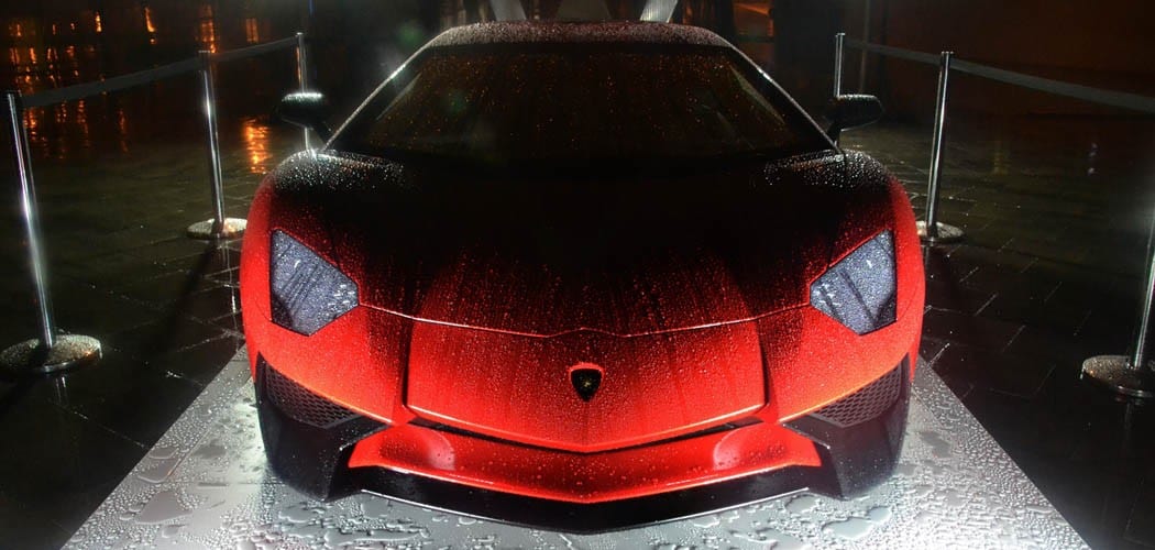 lamborghini-aventador-sv-testing-052715-feature