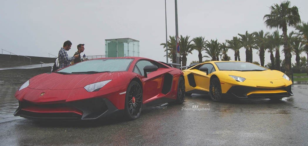 lamborghini-aventador-sv-track-052915-feature