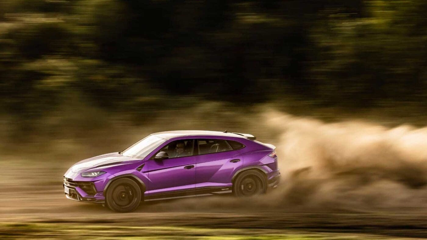 lamborghini best ever financial results 2022.jpg