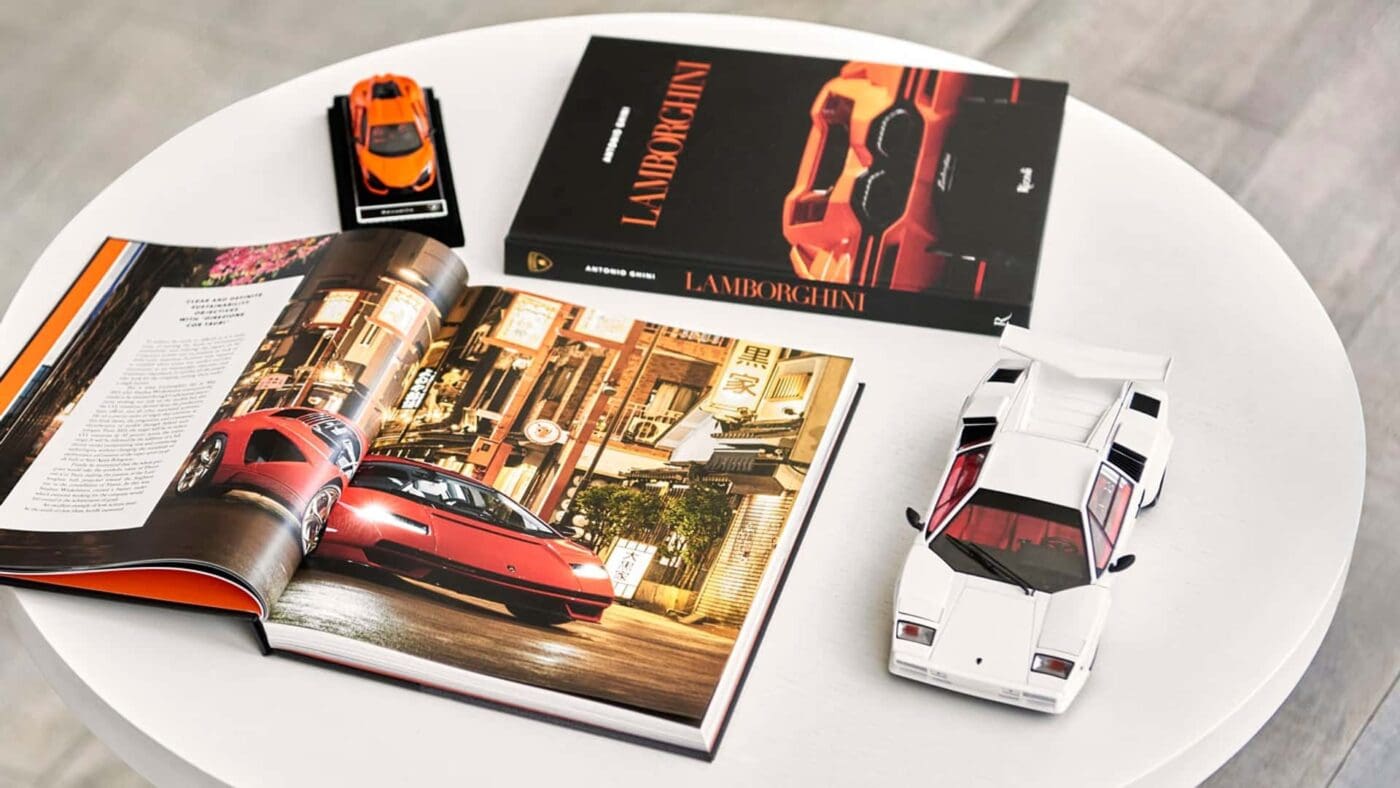 lamborghini book.jpg