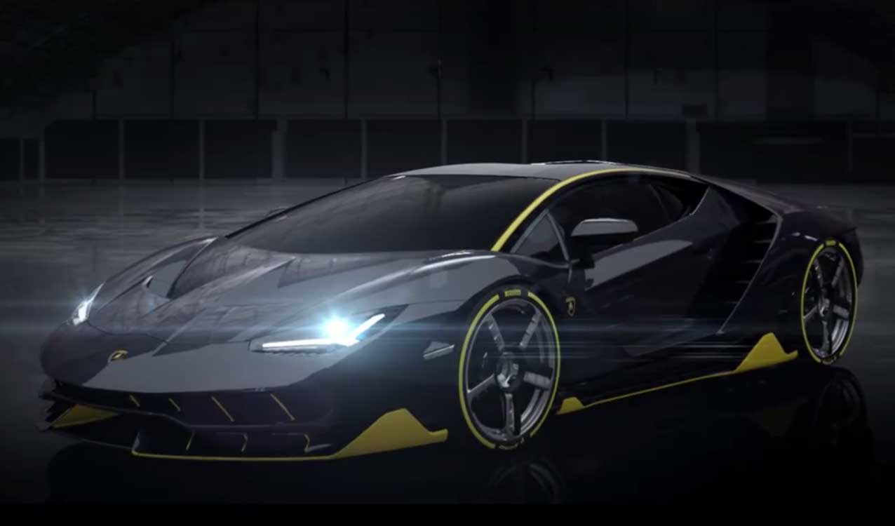 lamborghini-centenario-2291