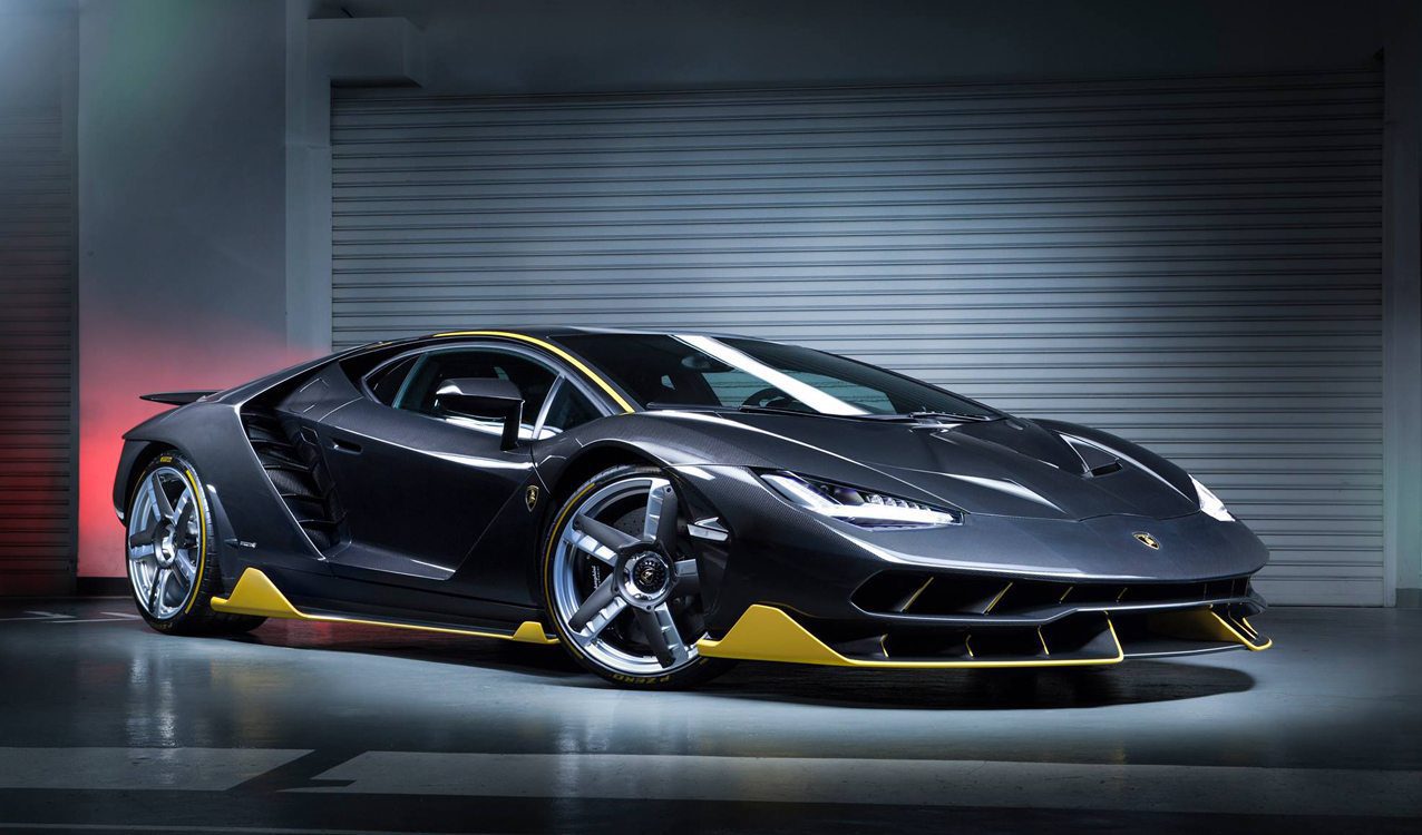 lamborghini-centenario-5182017 (2)
