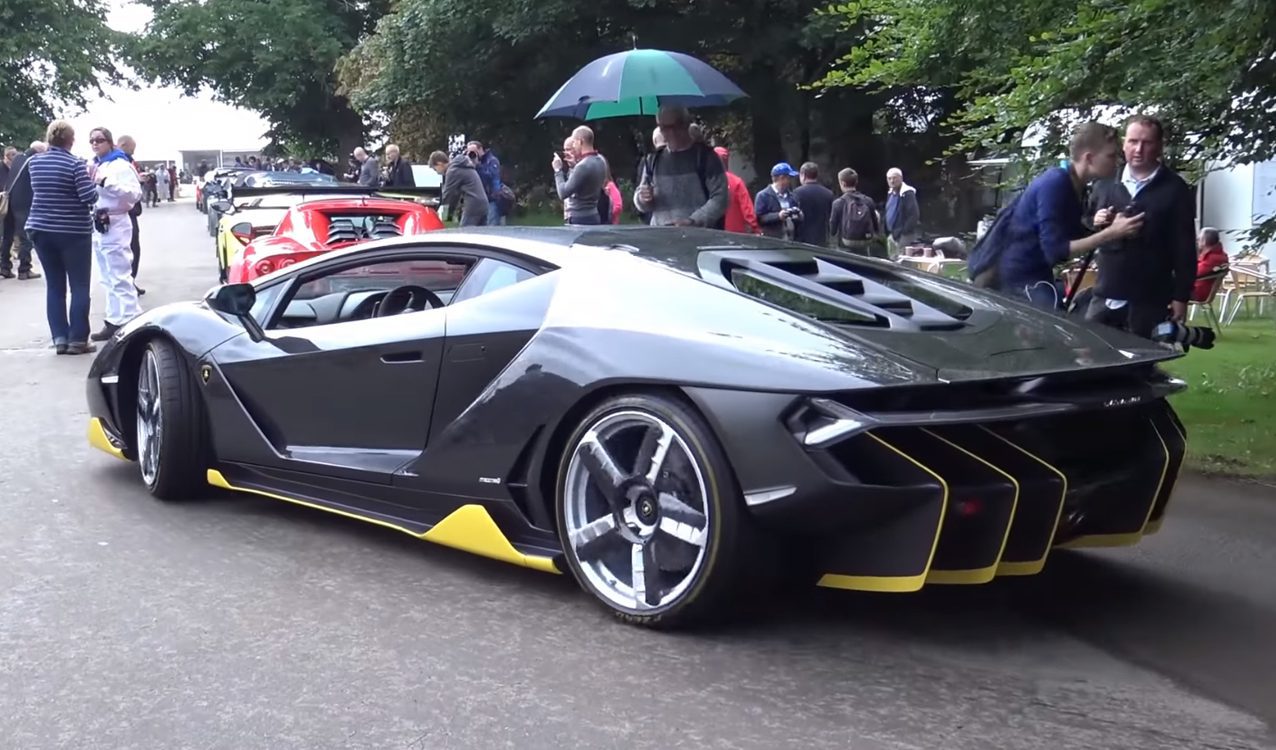 lamborghini-centenario-6302017