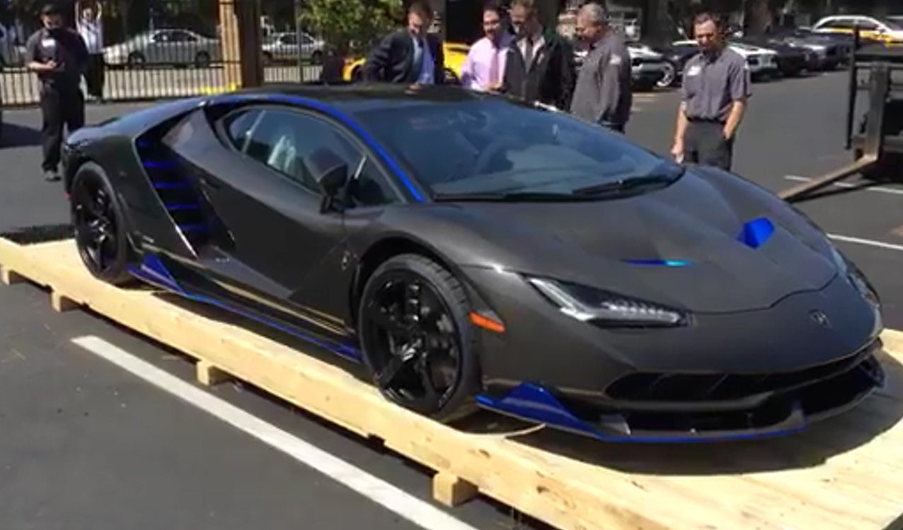 lamborghini-centenario-blue-5182017