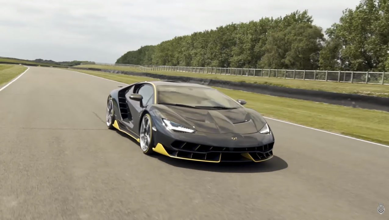 lamborghini-centenario-goodwood-7202017
