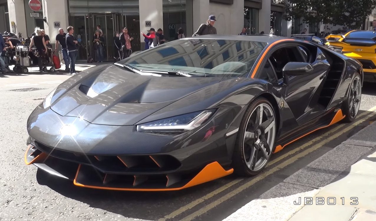 lamborghini-centenario-hot-rod